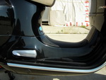 �������� �� ������ �������� Piaggio Vespa GTS250IE 2005 ���� 16